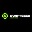 SwiftSeed Ventures