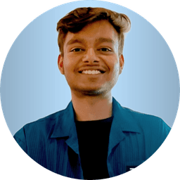 Om Lakshkar
